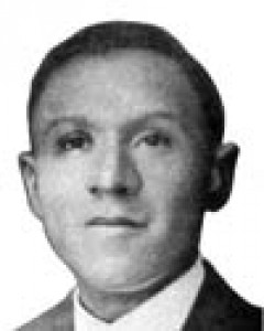 Samuel M. Black