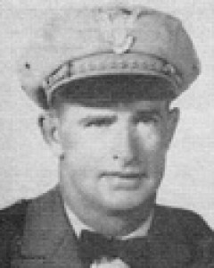 David R. Henderson