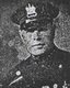 Walter Rusinak