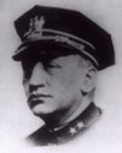 William J. Fitzpatrick