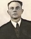 Photograph of John Fassett