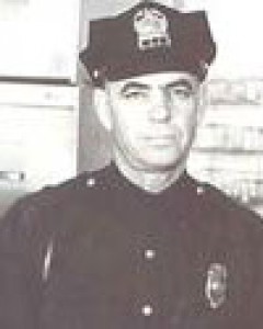 Lemuel Dodd Savage