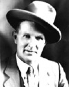 S. Marion Bliss