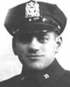Jacob Szwedowski