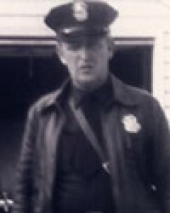 Clarence M. Bean