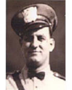 Thomas J. Hanlin