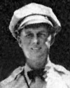 Norman A. Kessler