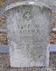 Fred Hardeman Adams