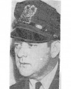 William J. Pottow, Jr.
