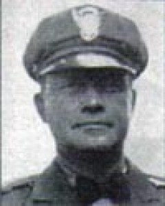 James B. Dalziel