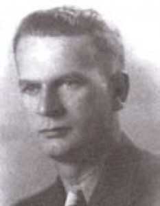 Charles Alton Grinnell