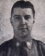 Photograph of Earl Fleckiger