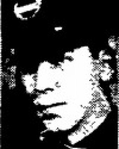 Everett Luke Dutcher