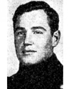 Howard H. Hegerich