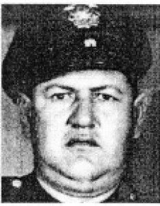 Juan Novoa