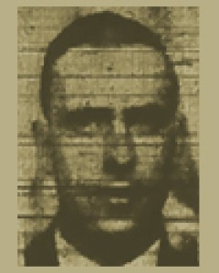 Edward William Stelling