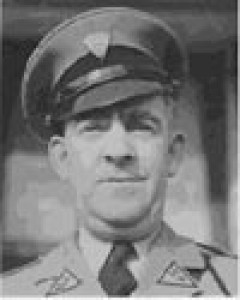 Cornelius A. O'Donnell