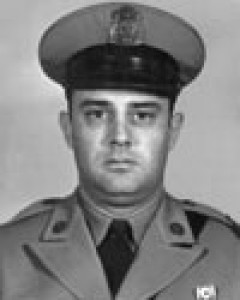 John N. Greim