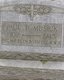 Paul Philip Musick