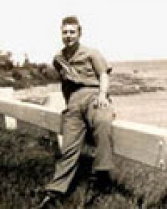 Dominick S. DiGuglielmo