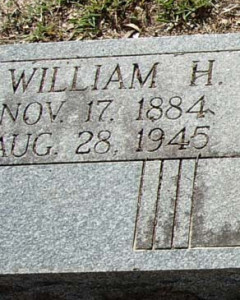 William Henry Hunt