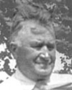 George B. Eickmeyer