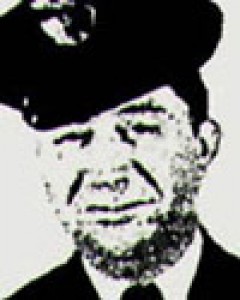Lewis A. Hauschild