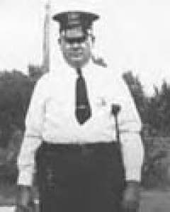 John B. Bealefeld