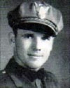 Harold E. Nichols