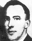 Photograph of George Helstern