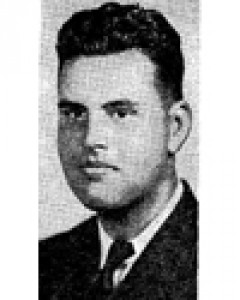 James E. Bussey