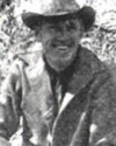 Don Simpson