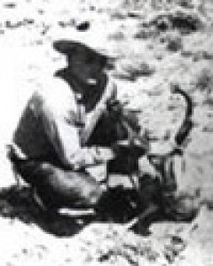 Bill Lakanen
