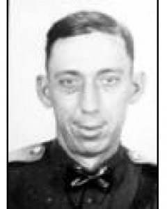 Otto S. Hillock