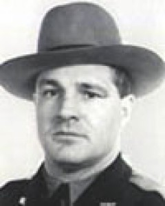Paul H. Sherman