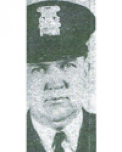 Alphonse H. Kemper