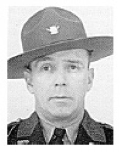 Vance M. Andrews