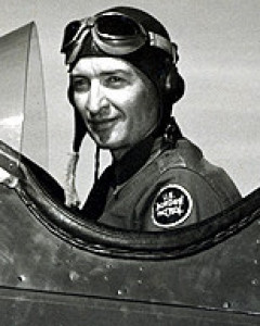 Ned D. Henderson