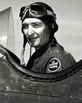 Ned D. Henderson