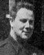 Photograph of Cecil Singer