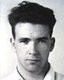 James Hines