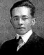 Starre Albert Miles