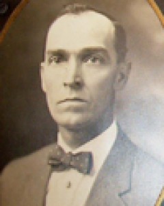 L. R. Gumm