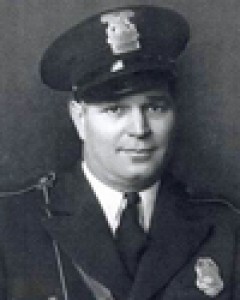 Matthias Anthony "Matt" Stine, Jr.
