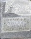 Joseph Ephraim Strickler