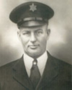 George Avery Boice