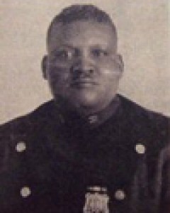 Benjamin Wallace