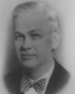 John C. Farris