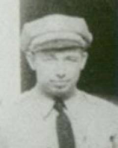 Richard H. Pennington