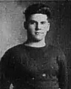 Thomas R. Matthews